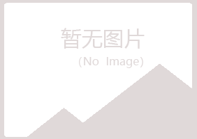 罗定夏槐建设有限公司